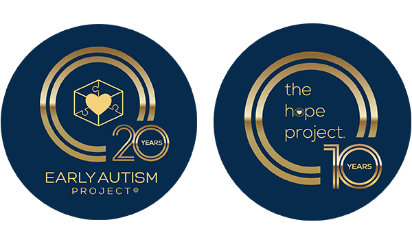 Early Autism Project Malaysia