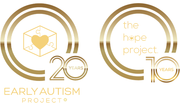 Early Autism Project Malaysia